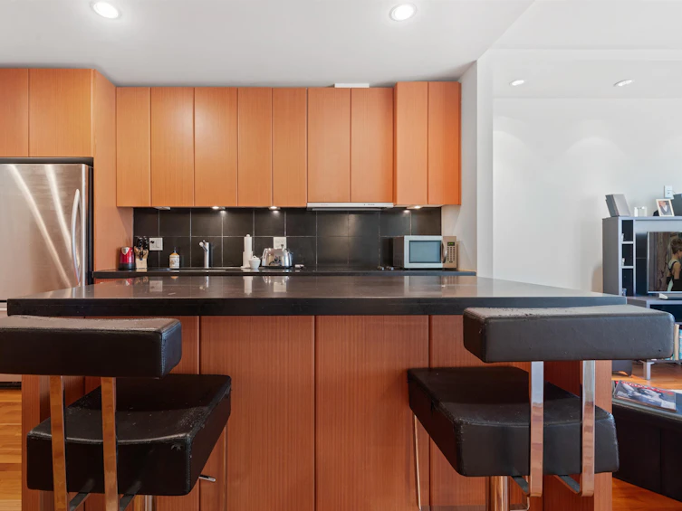 1501-1333 W Georgia Street, Vancouver, BC, V6E 4V3 - 11