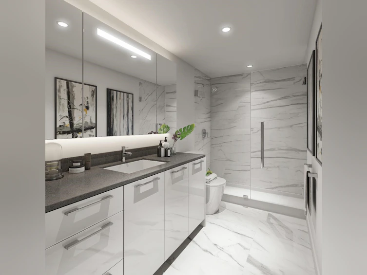 SL 68-10333 River Drive, Richmond, BC, V6X 1Z2 - 5