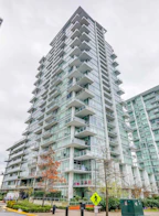 806 258 Nelson's Court