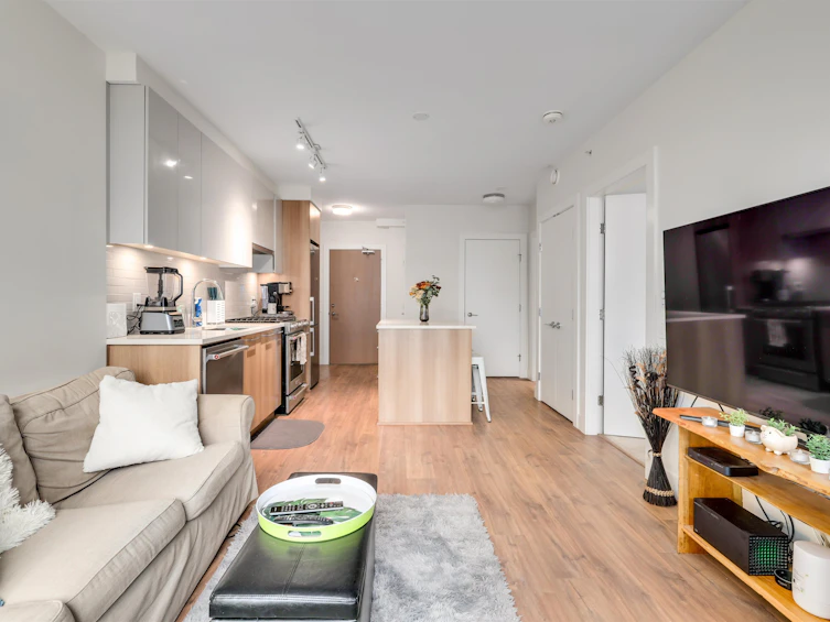806-258 Nelson's Court, New Westminster, BC, V3L 0J9 - 7