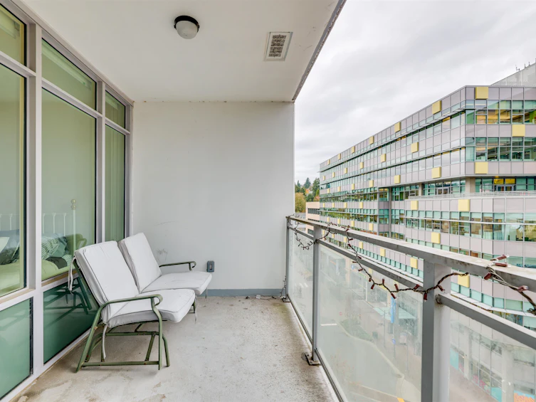 806-258 Nelson's Court, New Westminster, BC, V3L 0J9 - 20
