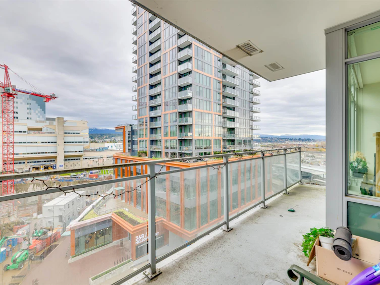806-258 Nelson's Court, New Westminster, BC, V3L 0J9 - 21