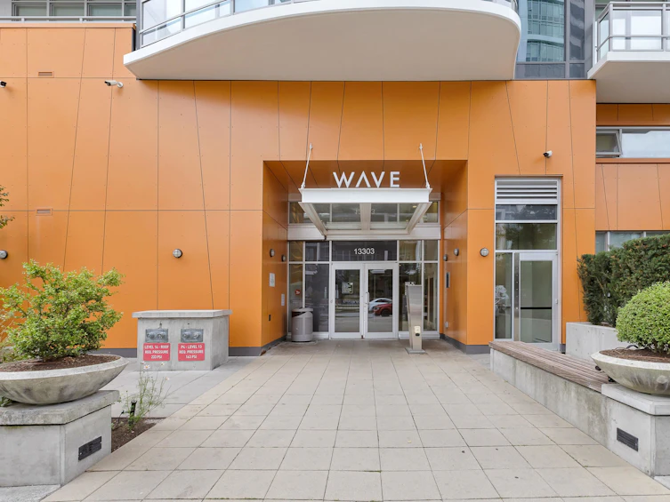 2601-13303 Central Avenue, Surrey, BC, V3T 0K6 - 3