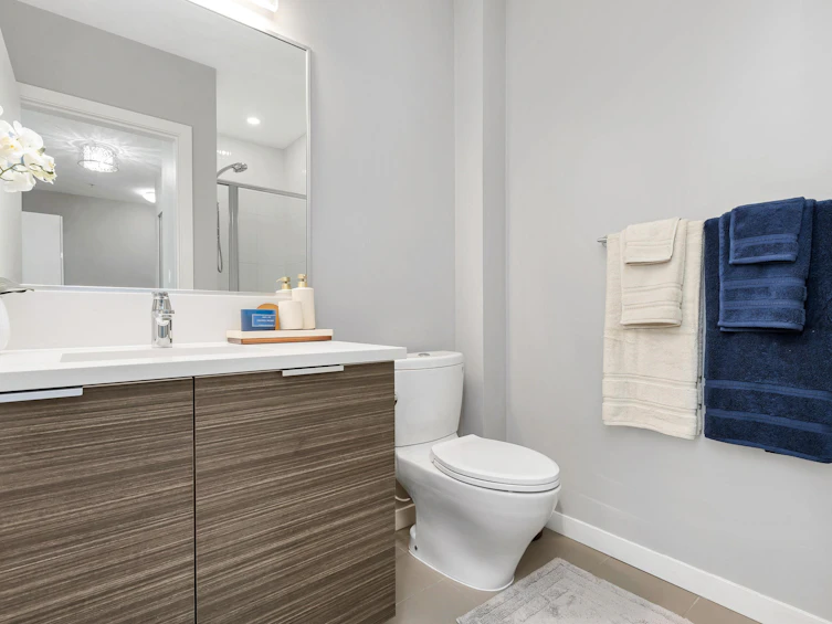 2601-13303 Central Avenue, Surrey, BC, V3T 0K6 - 17