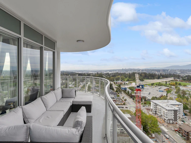 2601-13303 Central Avenue, Surrey, BC, V3T 0K6 - 20