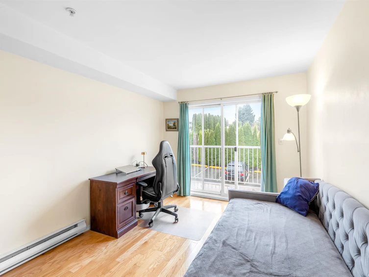 202-57 N Renfrew Street, Vancouver, BC, V5K 3N6 - 10