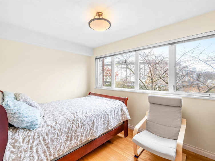202-57 N Renfrew Street, Vancouver, BC, V5K 3N6 - 14