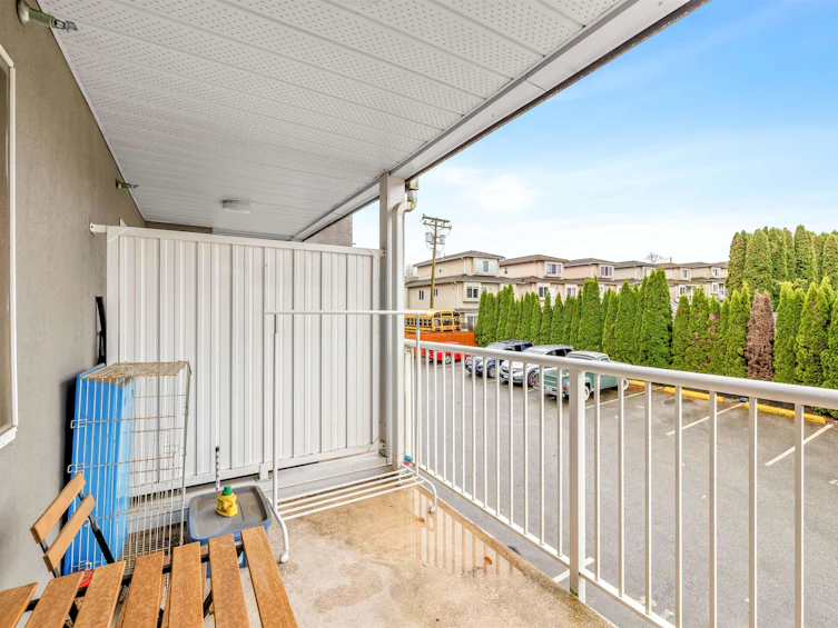 202-57 N Renfrew Street, Vancouver, BC, V5K 3N6 - 18