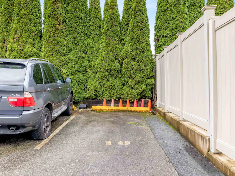 202-57 N Renfrew Street, Vancouver, BC, V5K 3N6 - 19
