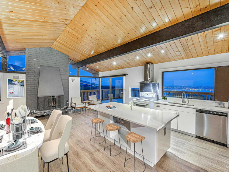 1112 Millstream Road, West Vancouver, BC, V7S 2C7 - 4