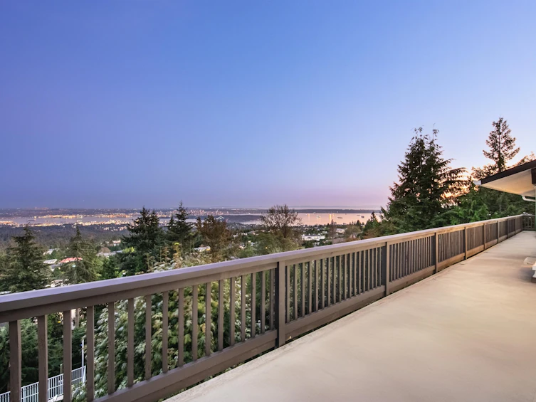 1112 Millstream Road, West Vancouver, BC, V7S 2C7 - 9
