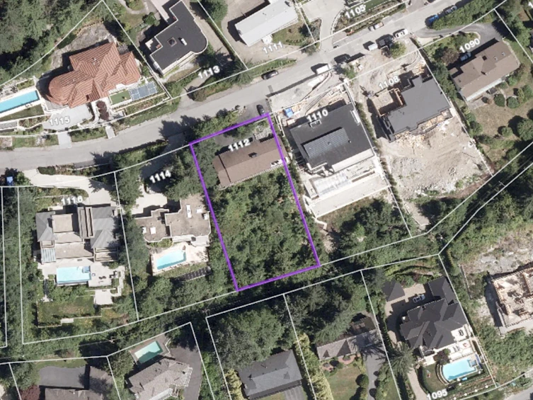 1112 Millstream Road, West Vancouver, BC, V7S 2C7 - 12