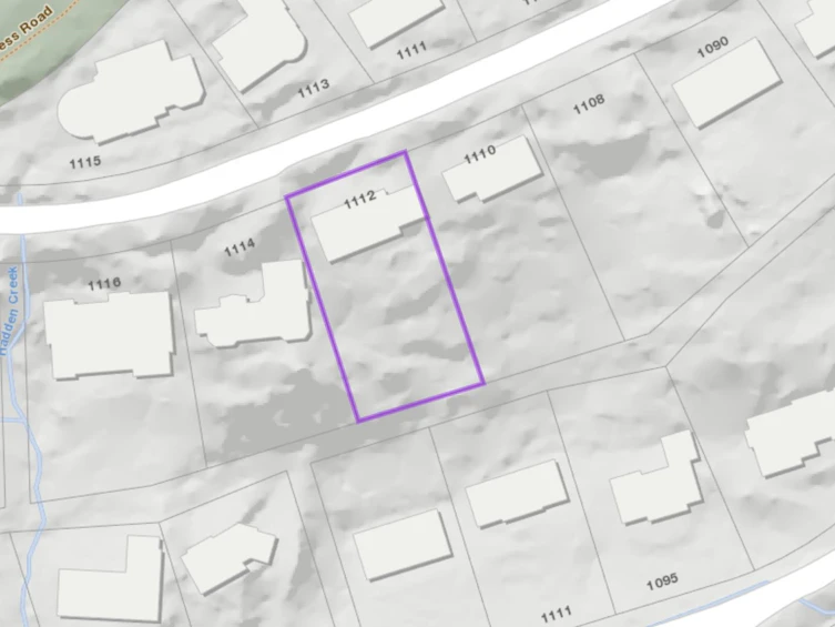 1112 Millstream Road, West Vancouver, BC, V7S 2C7 - 13