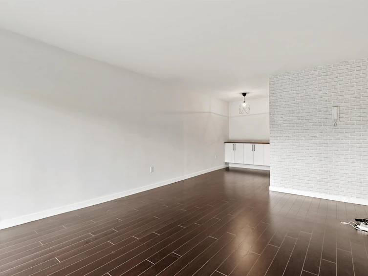 209-288 E 14th Avenue, Vancouver, BC, V5T 2M6 - 7