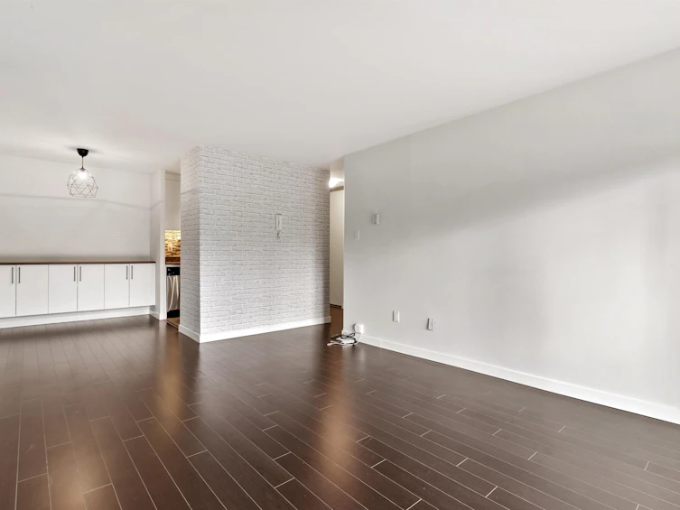 209-288 E 14th Avenue, Vancouver, BC, V5T 2M6 - 8