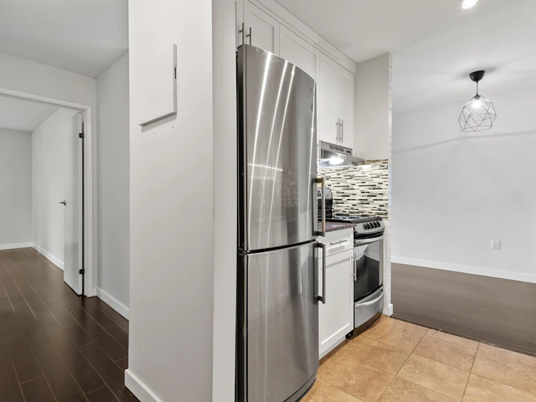 209-288 E 14th Avenue, Vancouver, BC, V5T 2M6 - 9