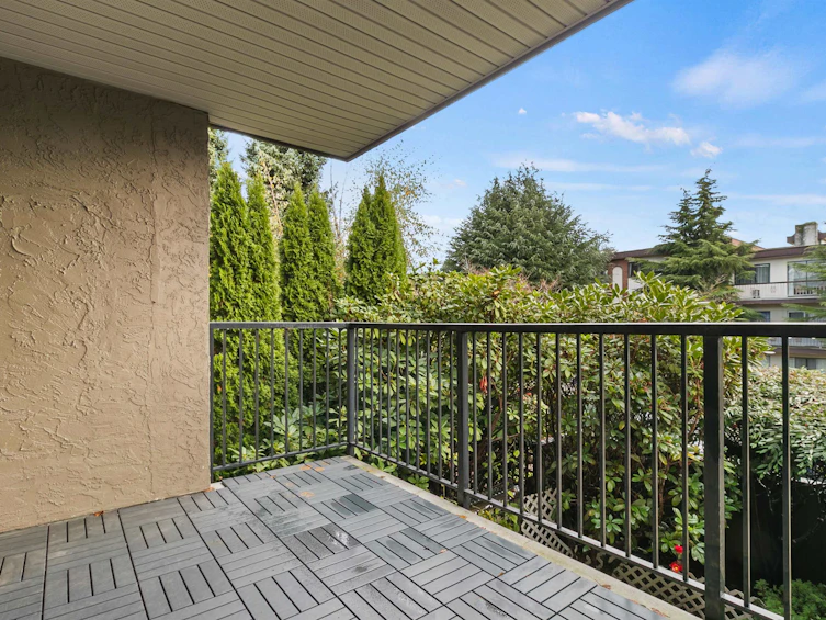 209-288 E 14th Avenue, Vancouver, BC, V5T 2M6 - 14