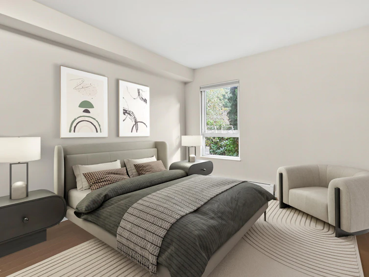 209-288 E 14th Avenue, Vancouver, BC, V5T 2M6 - 17