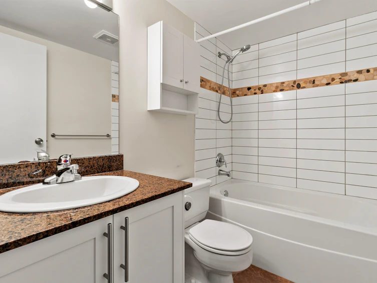 209-288 E 14th Avenue, Vancouver, BC, V5T 2M6 - 20