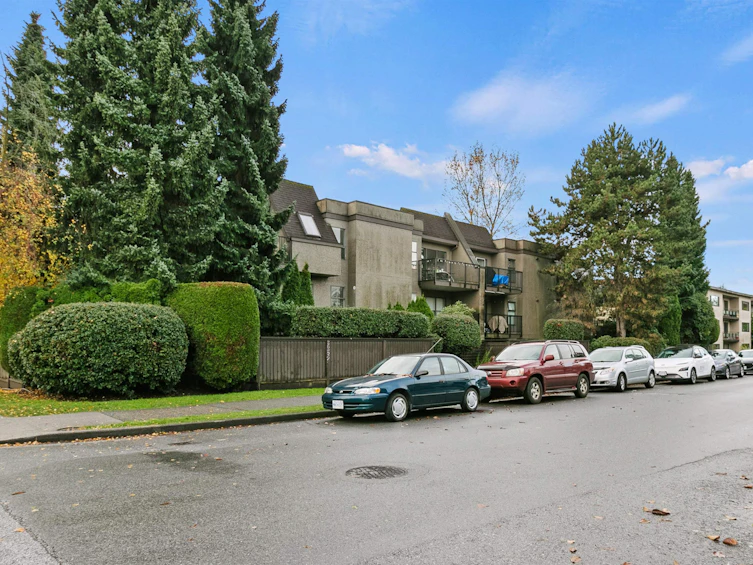 209-288 E 14th Avenue, Vancouver, BC, V5T 2M6 - 24