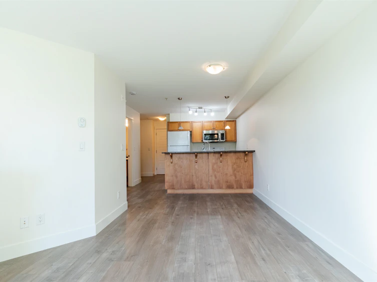 117-30525 Cardinal Avenue, Abbotsford, BC, V2T 0A8 - 3
