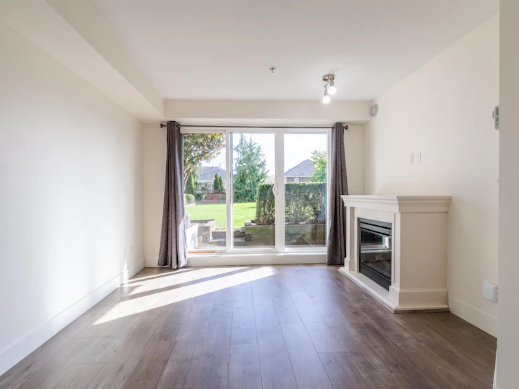 117-30525 Cardinal Avenue, Abbotsford, BC, V2T 0A8 - 8
