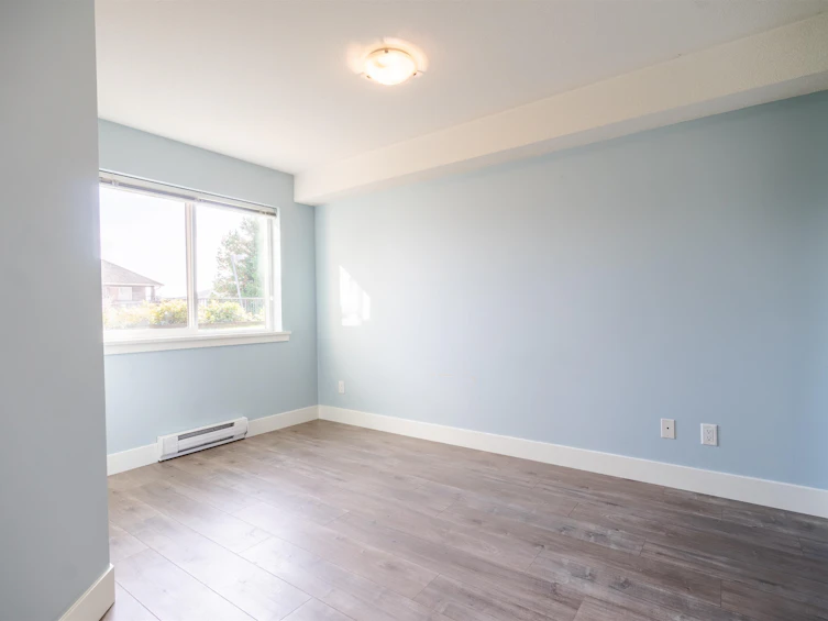 117-30525 Cardinal Avenue, Abbotsford, BC, V2T 0A8 - 10
