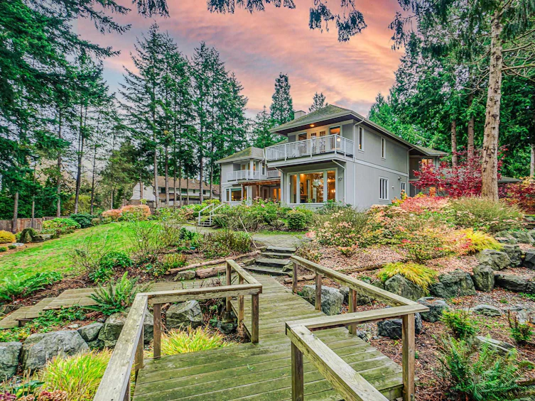 13975 34 Avenue, Surrey, BC, V4P 2A9 - 37
