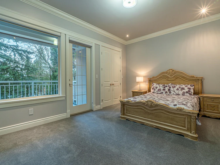 13975 34 Avenue, Surrey, BC, V4P 2A9 - 34