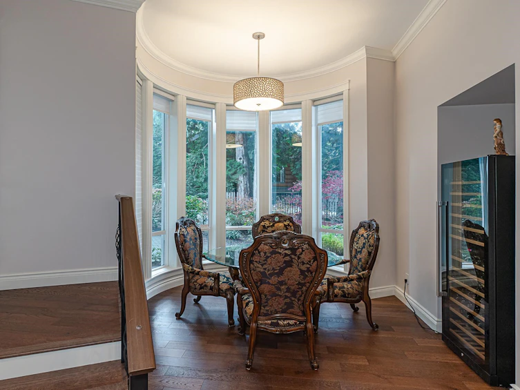 13975 34 Avenue, Surrey, BC, V4P 2A9 - 11