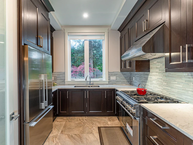 13975 34 Avenue, Surrey, BC, V4P 2A9 - 12