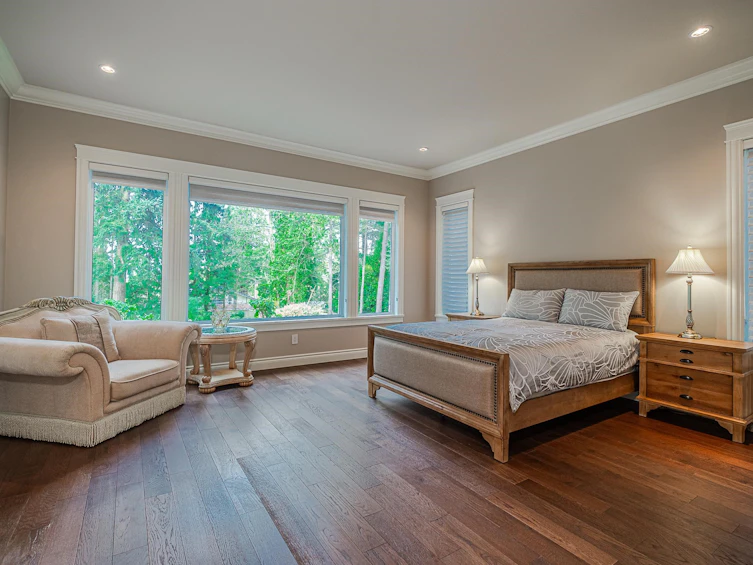 13975 34 Avenue, Surrey, BC, V4P 2A9 - 20