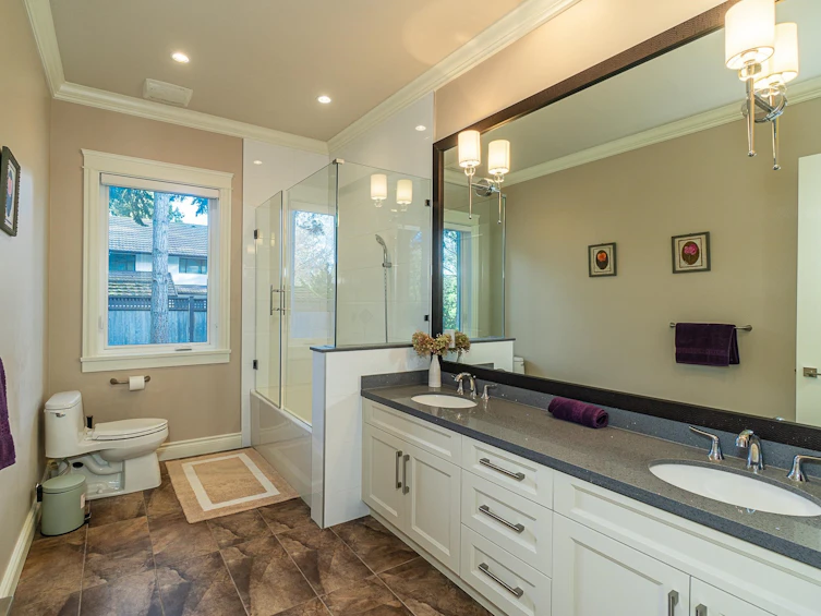 13975 34 Avenue, Surrey, BC, V4P 2A9 - 21