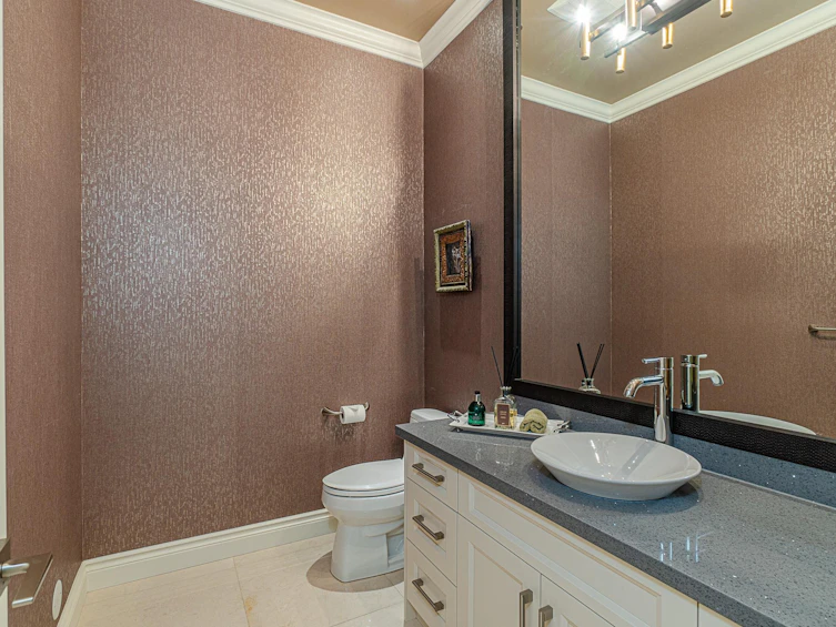 13975 34 Avenue, Surrey, BC, V4P 2A9 - 23