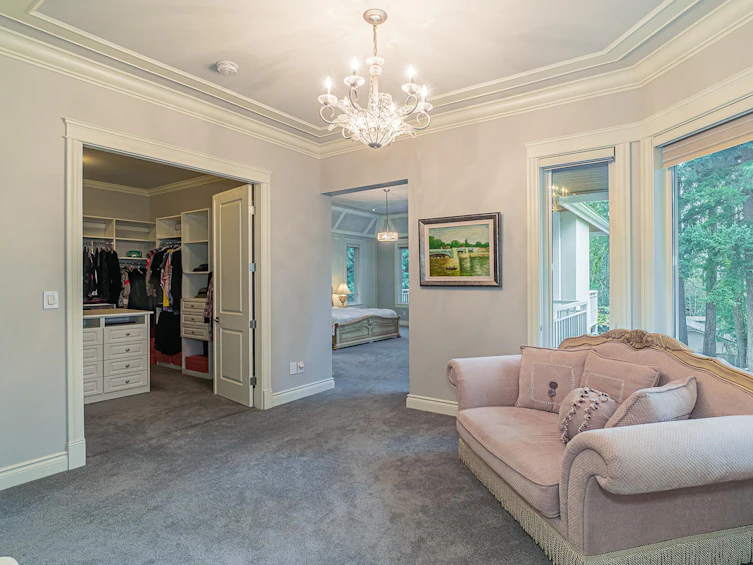 13975 34 Avenue, Surrey, BC, V4P 2A9 - 24