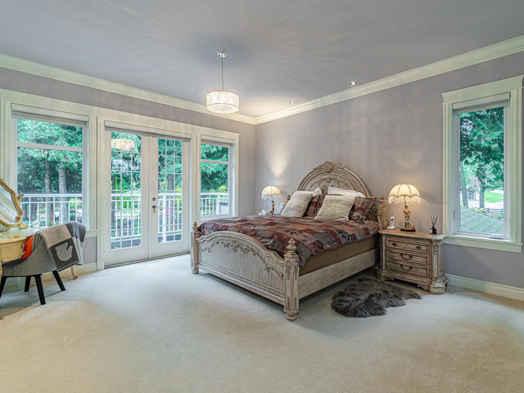 13975 34 Avenue, Surrey, BC, V4P 2A9 - 29