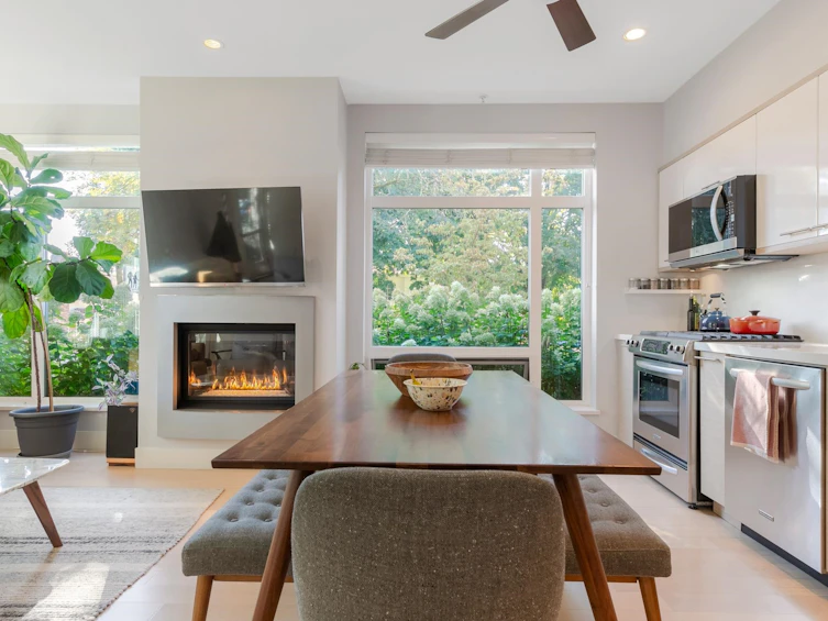 3199 St. George Street, Vancouver, BC, V5T 3R9 - 7
