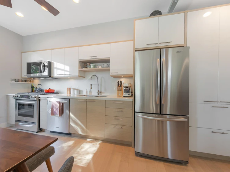 3199 St. George Street, Vancouver, BC, V5T 3R9 - 10