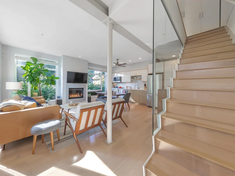3199 St. George Street, Vancouver, BC, V5T 3R9 - 13