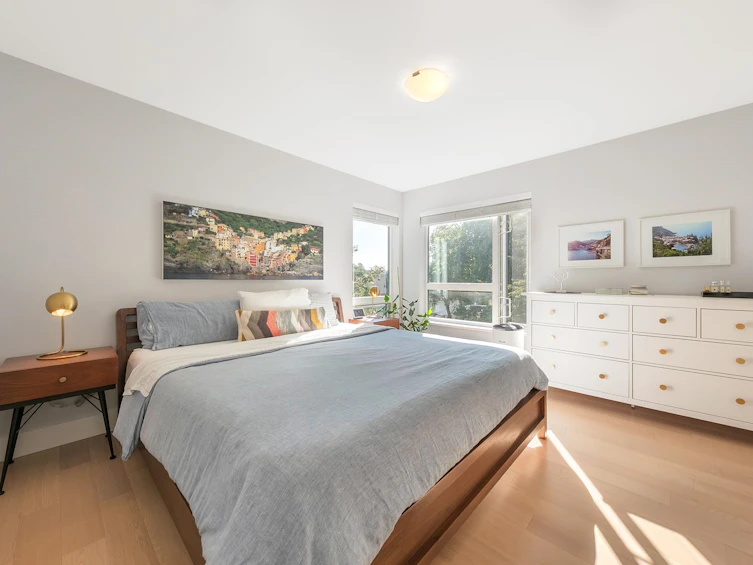 3199 St. George Street, Vancouver, BC, V5T 3R9 - 14