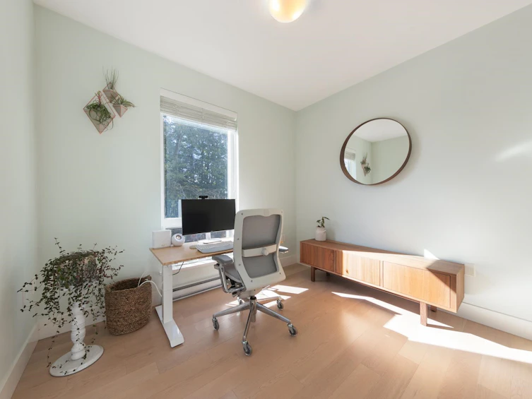 3199 St. George Street, Vancouver, BC, V5T 3R9 - 18