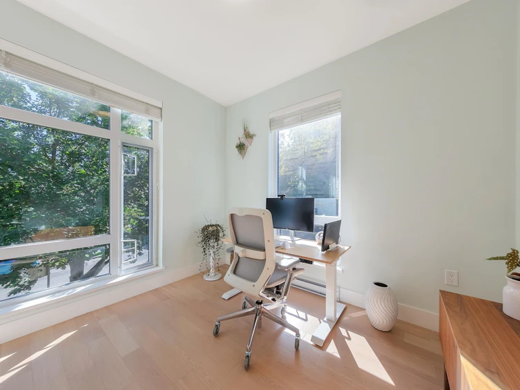3199 St. George Street, Vancouver, BC, V5T 3R9 - 19
