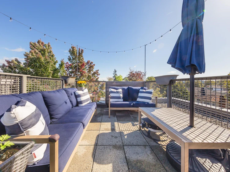3199 St. George Street, Vancouver, BC, V5T 3R9 - 22