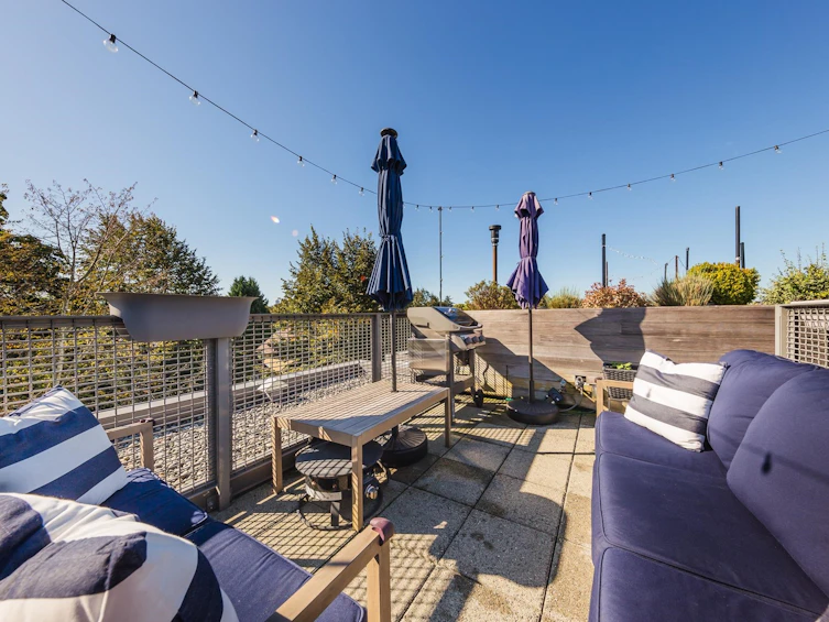 3199 St. George Street, Vancouver, BC, V5T 3R9 - 24