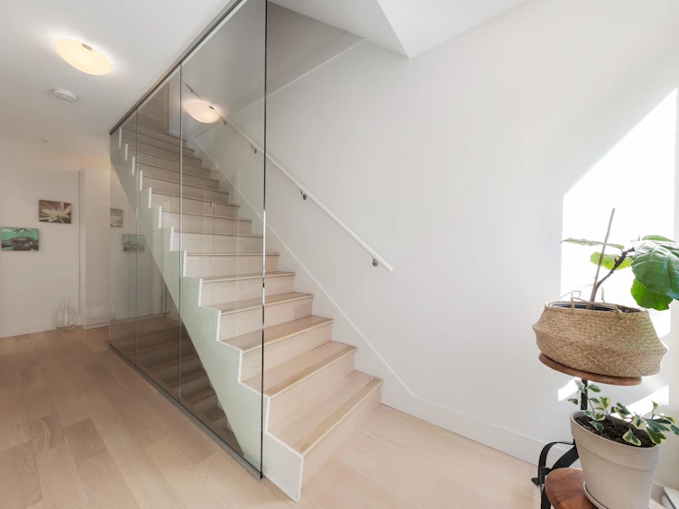 3199 St. George Street, Vancouver, BC, V5T 3R9 - 26