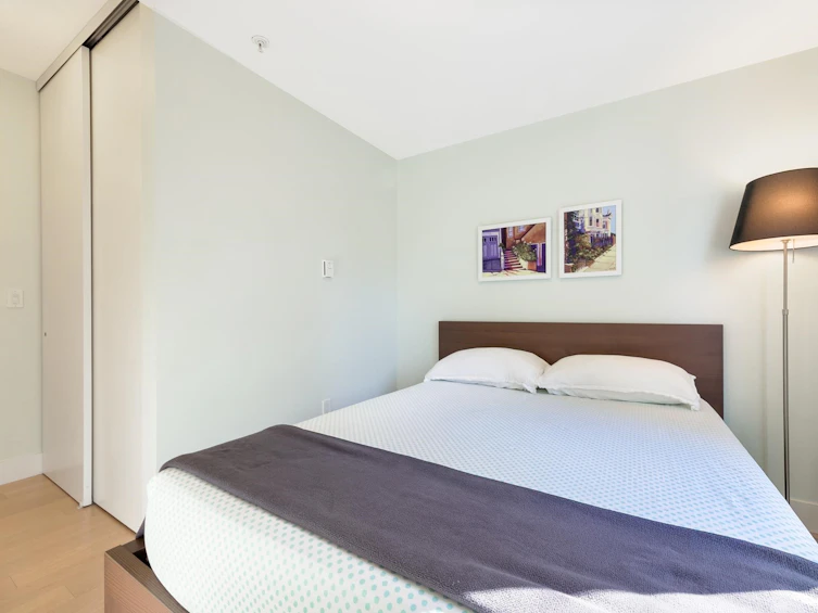 3199 St. George Street, Vancouver, BC, V5T 3R9 - 28