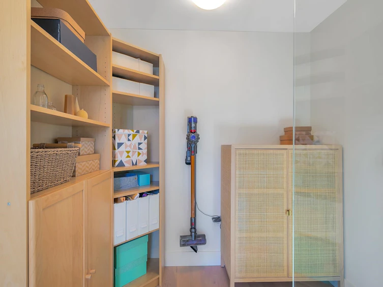 3199 St. George Street, Vancouver, BC, V5T 3R9 - 30