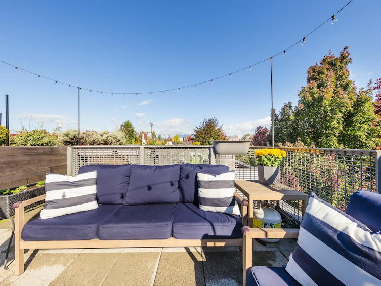 3199 St. George Street, Vancouver, BC, V5T 3R9 - 32