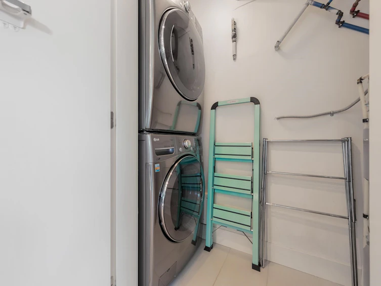 3199 St. George Street, Vancouver, BC, V5T 3R9 - 33