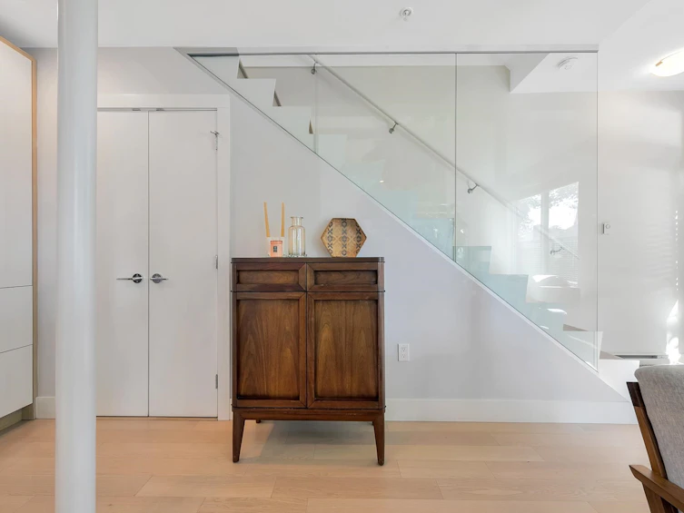 3199 St. George Street, Vancouver, BC, V5T 3R9 - 35